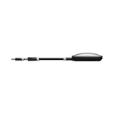 ViewSonic HDMI/USB Type-A ViewBoard Cast Dongle — Being Shipped