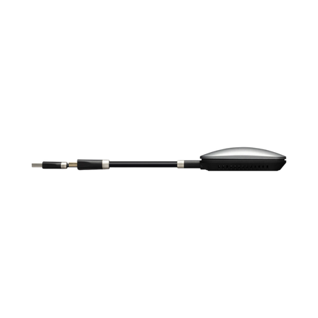 ViewSonic HDMI/USB Type-A ViewBoard Cast Dongle — Being Shipped