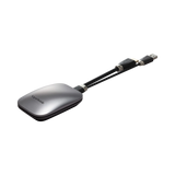 ViewSonic HDMI/USB Type-A ViewBoard Cast Dongle — Being Shipped