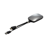 ViewSonic HDMI/USB Type-A ViewBoard Cast Dongle — Being Shipped
