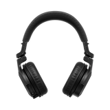 Pioneer DJ HDJ-CUE1 Bluetooth DJ Headphones (Matte Black) — Being Shipped