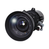 ViewSonic LEN-008 Short Throw Lens for Pro10100 — Being Shipped