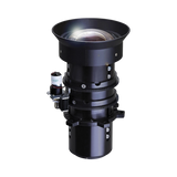 ViewSonic LEN-008 Short Throw Lens for Pro10100 — Being Shipped