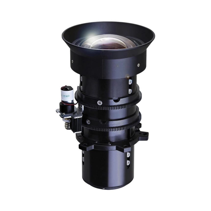 ViewSonic LEN-008 Short Throw Lens for Pro10100 — Being Shipped
