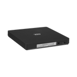 Pioneer BDR-XS07UHD 6x Portable USB 3.1 Gen 1 Blu-ray Burner with M-DISC Support — Being Shipped