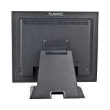 Planar PT1545R 15" 4:3 75Hz XGA LCD Resistive Touch POS Monitor — Being Shipped