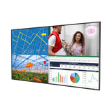 Planar Systems UltraRes P Series 65" 16:9 60Hz UHD 4K IPS Touchscreen Commercial Monitor — Being Shipped