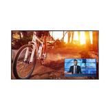 Planar Systems UltraRes P Series 65" 16:9 60Hz UHD 4K IPS Touchscreen Commercial Monitor — Being Shipped