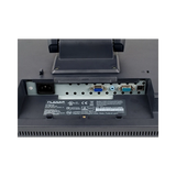 Planar Systems PT1945R 19" 5:4 75Hz SXGA LCD Single-Touch Specialty POS Monitor — Being Shipped