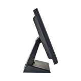Planar Systems PT1945R 19" 5:4 75Hz SXGA LCD Single-Touch Specialty POS Monitor — Being Shipped