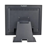 Planar Systems PT1945R 19" 5:4 75Hz SXGA LCD Single-Touch Specialty POS Monitor — Being Shipped