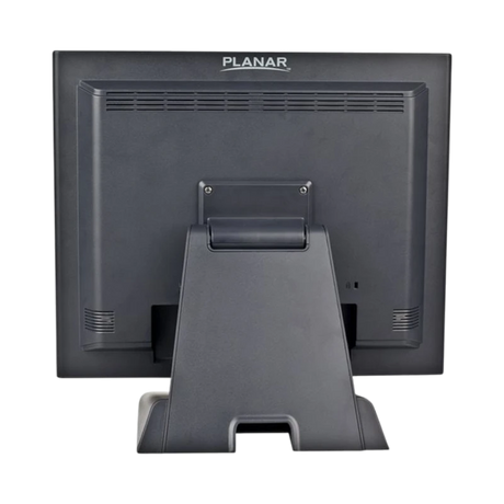 Planar Systems PT1945R 19" 5:4 75Hz SXGA LCD Single-Touch Specialty POS Monitor — Being Shipped