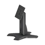 Planar Touch Screen Monitor Stand for 15"-22" Displays — Being Shipped