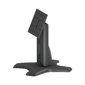 Planar Touch Screen Monitor Stand for 15"-22" Displays — Being Shipped