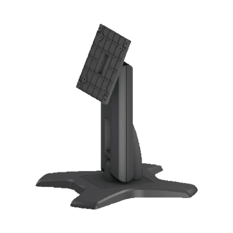 Planar Touch Screen Monitor Stand for 15"-22" Displays — Being Shipped