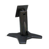 Planar Touch Screen Monitor Stand for 15"-22" Displays — Being Shipped