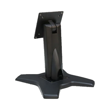Planar Touch Screen Monitor Stand for 15"-22" Displays — Being Shipped