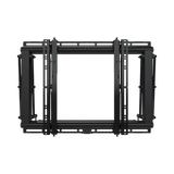 Planar Systems Video Wall Mount for VM Series Displays (Landscape) — Being Shipped
