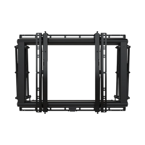 Planar Systems Video Wall Mount for VM Series Displays (Landscape) — Being Shipped