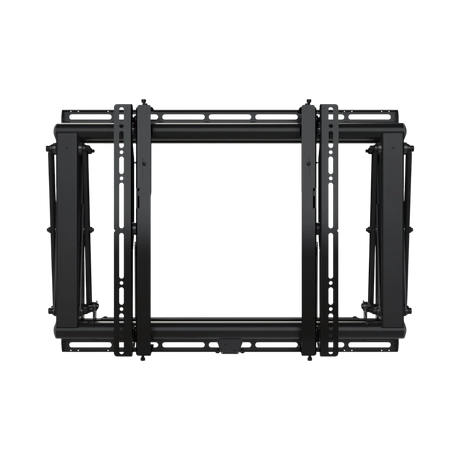 Planar Systems Video Wall Mount for VM Series Displays (Landscape) — Being Shipped