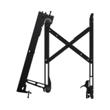 Planar Systems Video Wall Mount for VM Series Displays (Landscape) — Being Shipped
