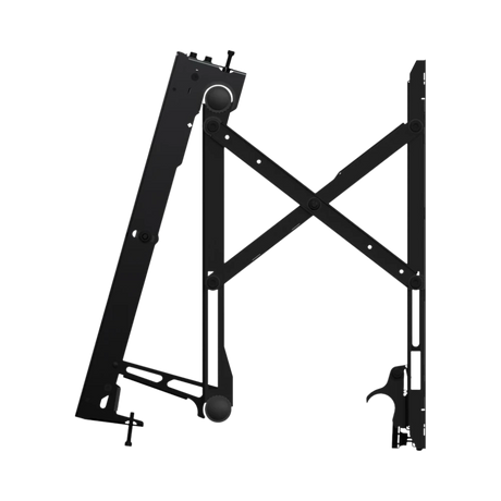 Planar Systems Video Wall Mount for VM Series Displays (Landscape) — Being Shipped