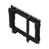 Planar Systems Video Wall Mount for VM Series Displays (Landscape) — Being Shipped