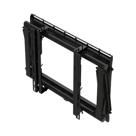 Planar Systems Video Wall Mount for VM Series Displays (Landscape) — Being Shipped