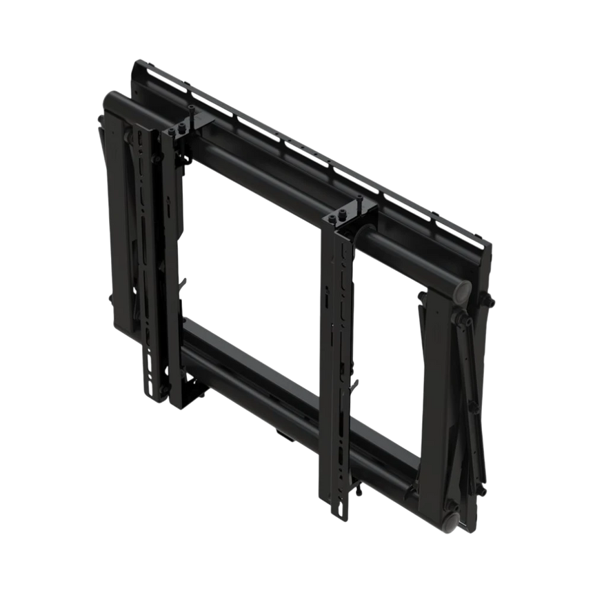 Planar Systems Video Wall Mount for VM Series Displays (Landscape) — Being Shipped