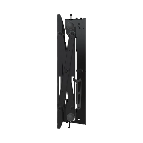 Planar Systems Video Wall Mount for VM Series Displays (Landscape) — Being Shipped