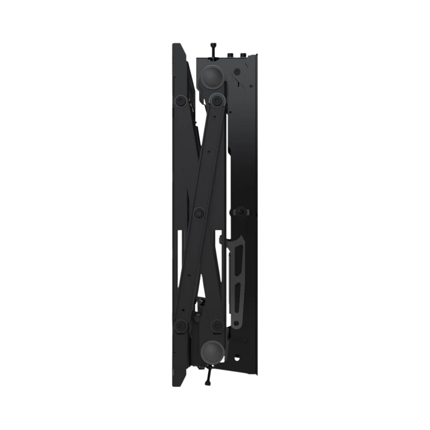 Planar Systems Video Wall Mount for VM Series Displays (Landscape) — Being Shipped