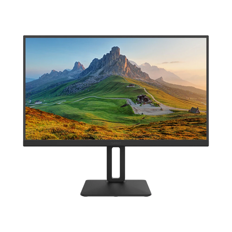 Planar Systems PXN2710Q 27" 16:9 60Hz QHD IPS Monitor — Being Shipped