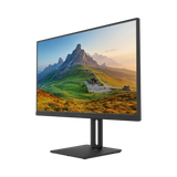 Planar Systems PXN2710Q 27" 16:9 60Hz QHD IPS Monitor — Being Shipped