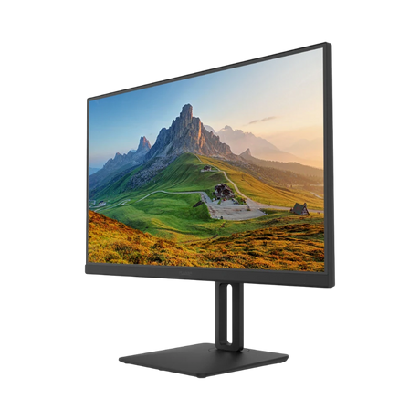 Planar Systems PXN2710Q 27" 16:9 60Hz QHD IPS Monitor — Being Shipped
