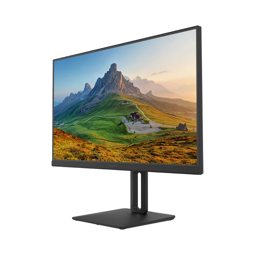 Planar Systems PXN2710Q 27" 16:9 60Hz QHD IPS Monitor — Being Shipped