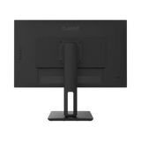 Planar Systems PXN2710Q 27" 16:9 60Hz QHD IPS Monitor — Being Shipped