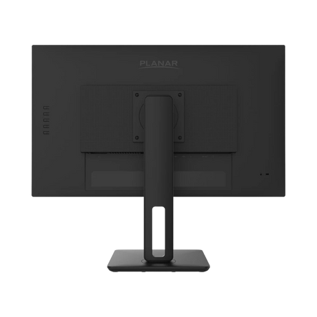Planar Systems PXN2710Q 27" 16:9 60Hz QHD IPS Monitor — Being Shipped