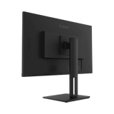 Planar Systems PXN2710Q 27" 16:9 60Hz QHD IPS Monitor — Being Shipped