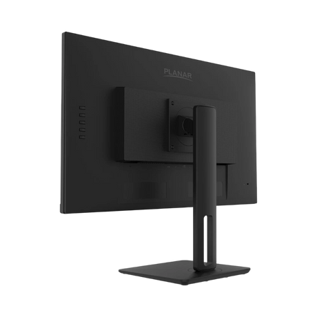 Planar Systems PXN2710Q 27" 16:9 60Hz QHD IPS Monitor — Being Shipped