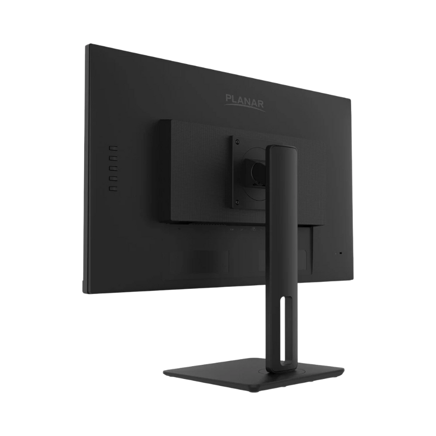 Planar Systems PXN2710Q 27" 16:9 60Hz QHD IPS Monitor — Being Shipped