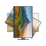 Planar Systems PXN2710Q 27" 16:9 60Hz QHD IPS Monitor — Being Shipped