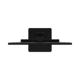 Planar Systems PXN2710Q 27" 16:9 60Hz QHD IPS Monitor — Being Shipped