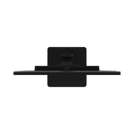 Planar Systems PXN2710Q 27" 16:9 60Hz QHD IPS Monitor — Being Shipped