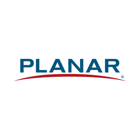 Planar URL109-MFT 109" HDR LED Touchscreen Display — Being Shipped