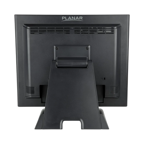 Planar Systems PT1745P 17" 5:4 75Hz SXGA LCD Multi-Touch POS Monitor — Being Shipped