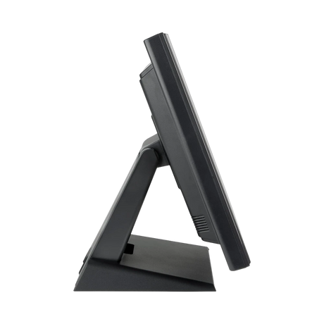 Planar Systems PT1745P 17" 5:4 75Hz SXGA LCD Multi-Touch POS Monitor — Being Shipped