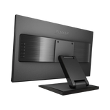 Planar Systems Helium PCT2435 23.8" 16:9 60Hz FHD IPS Multi-Touch Monitor — Being Shipped