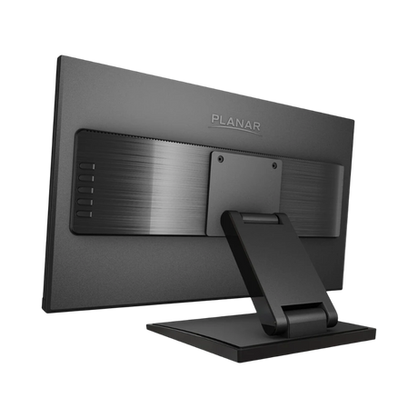 Planar Systems Helium PCT2435 23.8" 16:9 60Hz FHD IPS Multi-Touch Monitor — Being Shipped