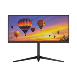 Planar PZN3410Q  34" 21:9 100Hz WQHD VA LCD Ultrawide Curved Monitor — Being Shipped