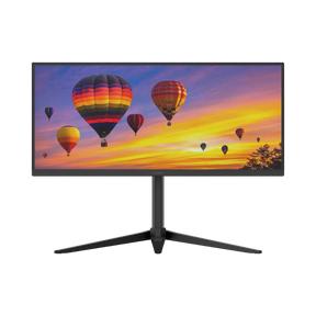 Planar PZN3410Q  34" 21:9 100Hz WQHD VA LCD Ultrawide Curved Monitor — Being Shipped